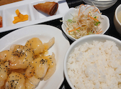中華料理香満堂: ゆゆさんの2026年05月27日の1枚目の投稿写真