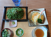 めじろ屋 イオンモール岡山店: ゆゆさんの2026年07月30日の1枚目の投稿写真