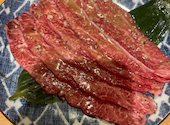 近江焼肉ホルモン すだく 草津駅前店: みかさんさんの2024年05月05日の1枚目の投稿写真