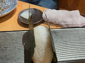近江焼肉ホルモン すだく 草津駅前店: みかさんさんの2024年05月05日の2枚目の投稿写真