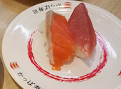 かっぱ寿司 渋川店: めぐりさんの2026年07月16日の1枚目の投稿写真