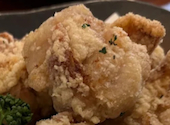 ゲンセンソザイ商店イスウ Poulet iSuu: めぐりさんの2026年08月25日の1枚目の投稿写真