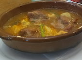 スペイン料理 poco a poco: めぐりさんの2026年04月26日の1枚目の投稿写真