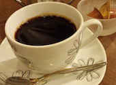 cafe&dining emu: めぐりさんの2026年05月26日の1枚目の投稿写真