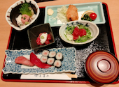 海鮮ダイニング 美喜仁館 高崎店: めぐりさんの2025年11月30日の1枚目の投稿写真