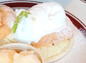 CAFE 18番 カフェ: めぐりさんの2026年06月28日の1枚目の投稿写真