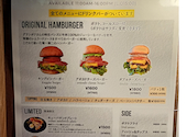 キングピンカフェ: めぐりさんの2026年02月15日の1枚目の投稿写真
