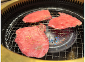焼肉 白李 庚午店: marineさんの2026年05月28日の2枚目の投稿写真
