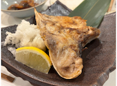 もんきち商店 新さっぽろ店: marineさんの2026年05月29日の1枚目の投稿写真