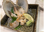 もんきち商店 新さっぽろ店: marineさんの2026年05月29日の2枚目の投稿写真