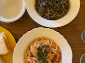 イタリア食堂トンマージ: ドラえもんさんの2026年06月12日の3枚目の投稿写真