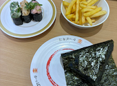 かっぱ寿司 岡山大福店: nさんの2026年06月04日の1枚目の投稿写真