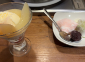 温野菜 倉敷平田店: nさんの2026年04月04日の1枚目の投稿写真