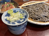 高田屋 倉敷中庄店: nさんの2026年04月04日の1枚目の投稿写真