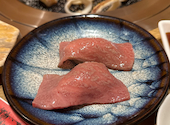 焼肉ホルモン味園: TAKAさんの2026年03月31日の1枚目の投稿写真