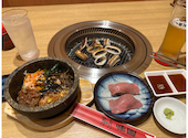 焼肉ホルモン味園: TAKAさんの2026年03月31日の2枚目の投稿写真