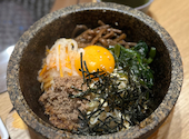 焼肉ホルモン味園: TAKAさんの2026年04月26日の1枚目の投稿写真