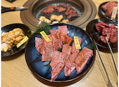 焼肉ホルモン味園: TAKAさんの2026年05月01日の3枚目の投稿写真