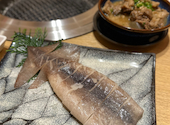焼肉ホルモン味園: TAKAさんの2026年05月28日の2枚目の投稿写真