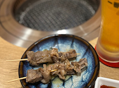 焼肉ホルモン味園: TAKAさんの2026年06月28日の1枚目の投稿写真