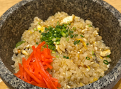 焼肉ホルモン味園: TAKAさんの2026年07月30日の1枚目の投稿写真