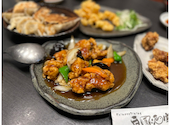 Chinese Dining 白鳳酒家: TAKAさんの2025年08月24日の1枚目の投稿写真