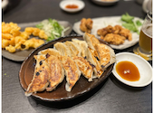 Chinese Dining 白鳳酒家: TAKAさんの2025年08月24日の2枚目の投稿写真