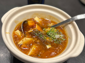 Chinese Dining 白鳳酒家: TAKAさんの2025年08月24日の3枚目の投稿写真