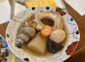 能加万菜 郷 きょう 本町: TAKAさんの2026年08月11日の3枚目の投稿写真