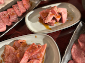 焼肉 大和 大和八木: TAKAさんの2024年11月30日の1枚目の投稿写真