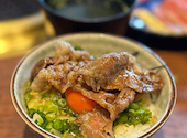大和焼肉 結: TAKAさんの2025年02月10日の1枚目の投稿写真