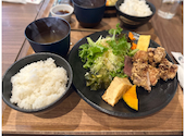 鉄板ダイニング Prime Rib: TAKAさんの2026年05月10日の1枚目の投稿写真