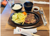 鉄板ダイニング Prime Rib: TAKAさんの2026年05月10日の2枚目の投稿写真