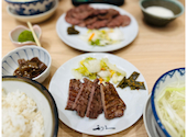 利久食堂 イオンモール橿原店: TAKAさんの2026年08月30日の1枚目の投稿写真