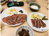 利久食堂 イオンモール橿原店: TAKAさんの2026年08月30日の2枚目の投稿写真