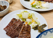 利久食堂 イオンモール橿原店: TAKAさんの2026年08月30日の3枚目の投稿写真