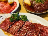 焼肉ホルモン 天晴 あっぱれ: TAKAさんの2026年08月23日の1枚目の投稿写真