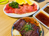 焼肉ホルモン 天晴 あっぱれ: TAKAさんの2026年08月23日の2枚目の投稿写真