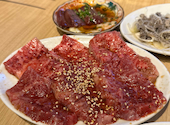 焼肉ホルモン 天晴 あっぱれ: TAKAさんの2026年08月23日の3枚目の投稿写真
