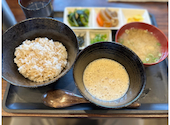 大衆食堂あい和: TAKAさんの2026年09月28日の1枚目の投稿写真