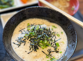 大衆食堂あい和: TAKAさんの2026年09月28日の2枚目の投稿写真