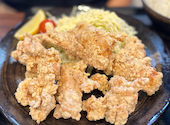 大衆食堂あい和: TAKAさんの2026年09月28日の3枚目の投稿写真