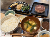 鉄板日和。ごいち: TAKAさんの2026年09月21日の1枚目の投稿写真