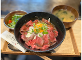 鉄板日和。ごいち: TAKAさんの2026年09月21日の2枚目の投稿写真