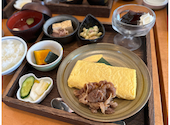 黄金だしとおばんざい　きき: TAKAさんの2026年06月14日の2枚目の投稿写真