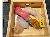和食料理 かいと: ママチャンさんの2026年06月21日の1枚目の投稿写真