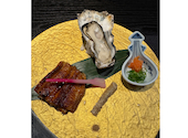 和食料理 かいと: ママチャンさんの2026年06月21日の2枚目の投稿写真