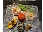 和食料理 かいと: ママチャンさんの2026年06月21日の3枚目の投稿写真