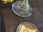 flower&cafe あっとほーむ: たろうさんの2026年05月06日の1枚目の投稿写真