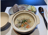 flower&cafe あっとほーむ: たろうさんの2026年05月06日の2枚目の投稿写真